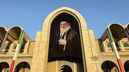 دعوت مدیر حوزه&zwnj;های علمیه کشور برای حضور پرشکوه در تشییع رهبر شهید