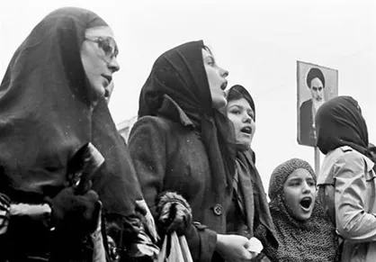 ۳ روز قبل از پیروزی انقلاب در ایران چه خبر بود؟