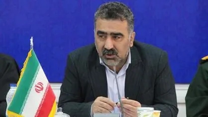 آماده&zwnj;باش دستگاه های اجرایی آستارا در پی پیش&zwnj;بینی هواشناسی
