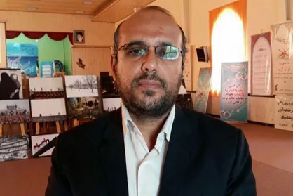 اصلی&zwnj;ترین مسئله در ازدواج مسئله اقتصادی نیست
