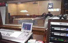 آغاز پخش یک سریال نمایشی با همکاری ۲ شبکه رادیویی
