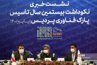 یسذظب