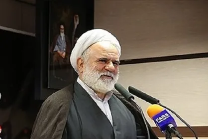 سالانه ۴۵۰۰ دانشجوی افغانستانی وارد دانشگاههای ایران می&zwnj;شوند