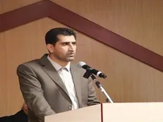 مسمومیت علت فوت نسرین قادری است