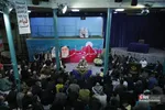 12312