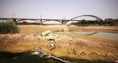 دولت تدبیر در آخرین روز‌های عمرش در مسیر حل مشکلات مردم خوزستان گام جدی بردارد