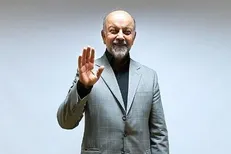 پیام تسلیت وزیر بهداشت درپی درگذشت دکتر 