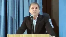مشکل ۵۰ ساله زمین‌های دانشگاه ایلام حل شد