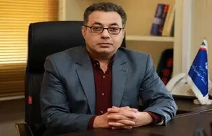 قالیباف: از نظر صادرات لوازم خانگی وضعیت خوبی داریم