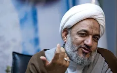 آقاتهرانی: مجلس وارد موضوع دستمزد‌های نجومی بازیگران می‌شود/ صداوسیما بیت‌المال را صرف نازکشی سلبریتی‌ها نکند