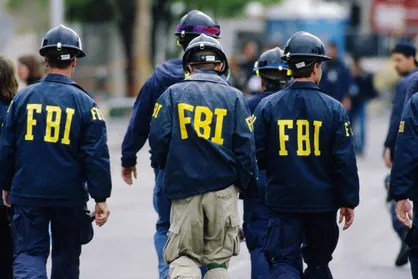 اظهار ناتوانی مدیر FBI در مقابل حملات سایبری چین