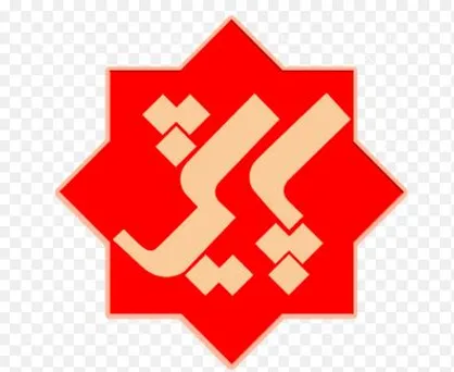 به تلاش مسئولان در زمینه رونق تولید چه نمره&zwnj;ای می&zwnj;دهید؟