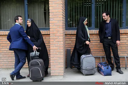 یک ماجرای عشقی-جنایی/ قتل به جای جشن
