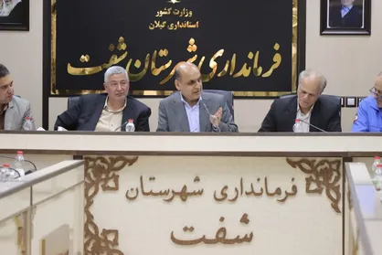زیباسازی و تکمیل زیرساخت&zwnj;های امام&zwnj;زاده ابراهیم، حق ساکنان محلی و گردشگران است