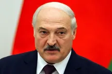 معاون وزیر امور خارجه: لوکاشنکو ممکن است در سال ۲۰۲۶ به ایران سفر کند