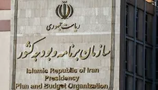 جزئیات درآمد‌های دولت در ۵ ماه اول امسال / درآمد مالیاتی ۷۳ درصد رشد کرد