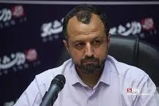 خاندوزی: تورم نقطه به نقطه تا پایان سال در کانال ۳۰ درصد باقی می‌ماند