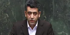 برنامه‌های «سعید نمکی» در سطح اجرایی و راهبردی در راستای حل مشکلات است