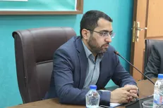 معرفی دانش‌بنیان‌ها به صنایع بزرگ برای جذب پروژه
