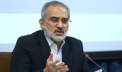 دوستان انقلابی به اخبار رسانه&zwnj;های بیگانه استناد نکنند