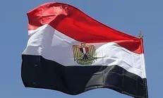 مصر ادعای تامین راکت برای روسیه را رد کرد