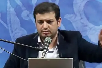 وقتی اولویت&zwnj;های جامعه عوض می&zwnj;شود