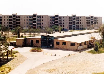 اینفوگرافیک دوکوهه