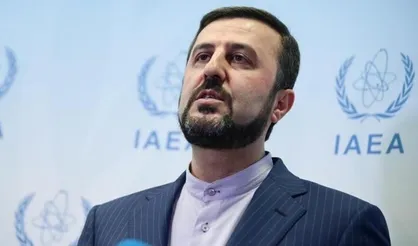 سانتریفیوژ&zwnj;های جدید در نطنز و فردو نصب شدند