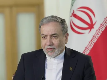 عراقچی: نیروهای مسلح قدرتمند ما برای چنین روزی آماده&zwnj; شده اند و به متجاوزان درسی را که سزاوار آن هستند خواهند آموخت