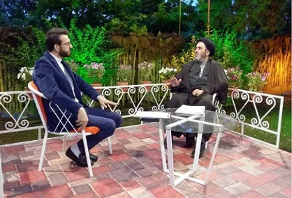 شهید مدرس؛ برترین ملی گرا/ نقش شهید مدرس در خنثی کردن توطئه تقسیم ایران