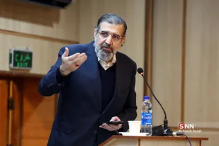 ششمین مجمع عمومی حزب ندای ایرانیان
