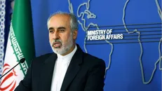 اخذ رای از حجاج ایرانی در عربستان و شهروندان ایرانی در کانادا به طور جدی در دستور کار و پیگیری قرار دارد+فیلم