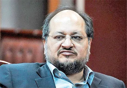 شریعتمداری: افزایش حق مسکن کارگران در هیأت دولت تصویب شد