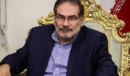 عراق مقصد بعدی سفر دریابان شمخانی