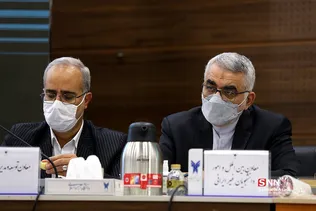 هفدمین جلسه شورای دانشگاه آزاد اسلامی