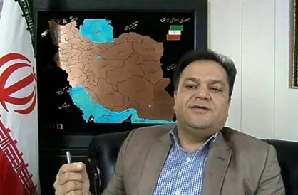 محمودی&zwnj;اصل: وعده گشایش اقتصادی رئیس&zwnj;جمهور چیست؟ / نقدینگی بورس برای تحقق &laquo;جهش تولید&raquo; برنامه&zwnj;ریزی شود