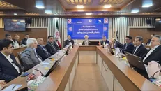 فعالیت‌های اقتصادی باید مانند مالیات شفاف و واضح باشد