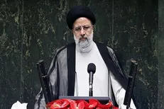 رئیس‌جمهور فردا به مجلس می‌رود