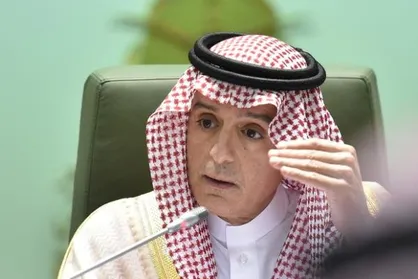 واکنش عربستان به گزارش مربوط به دخالت بن سلمان در قتل خاشقجی