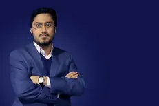 سرپرست اداره کل روابط عمومی دانشگاه آزاد اسلامی منصوب شد
