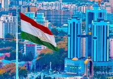 شوک بنزینی در دوشنبه؛ سایه تنش‌های جهانی بر بازار سوخت تاجیکستان