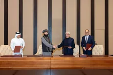 جزئیات توافق آتش بس بین افغانستان و پاکستان