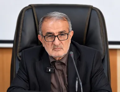 استاندار کهگیلویه و بویراحمد: ۷۶ پروژه بزرگ سرمایه‌گذاری در استان تعریف شده است