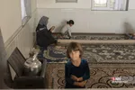 New