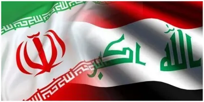 اجرای توافقنامه ایران و عراق، ثبات و امنیت مناطق کُردنشین را در پی خواهد شد