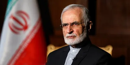 خرازی: تحریم ظریف نشان داد که مذاکره&zwnj;طلبی آمریکا فریبی بیش نیست