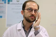 فناوری به عنوان کمیته‌های تحقیقات دانشجویی افزوده شد