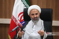 رئیس قوه مجریه عامل اصلی شیوع کرونا در کشور / کمیسیون اصل نود به پرونده شکایت از روحانی ورود می‌کند