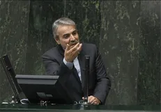 ۳۰ هزار میلیارد تومان برای عبور از شرایط اقتصادی در نظر گرفته شده است