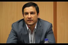 صندوق مشترک استانی تاسیس می‌شود/ تأکید بر هدفمندی تحقیقات مبتنی بر طرح پایش در بودجه ۹۸